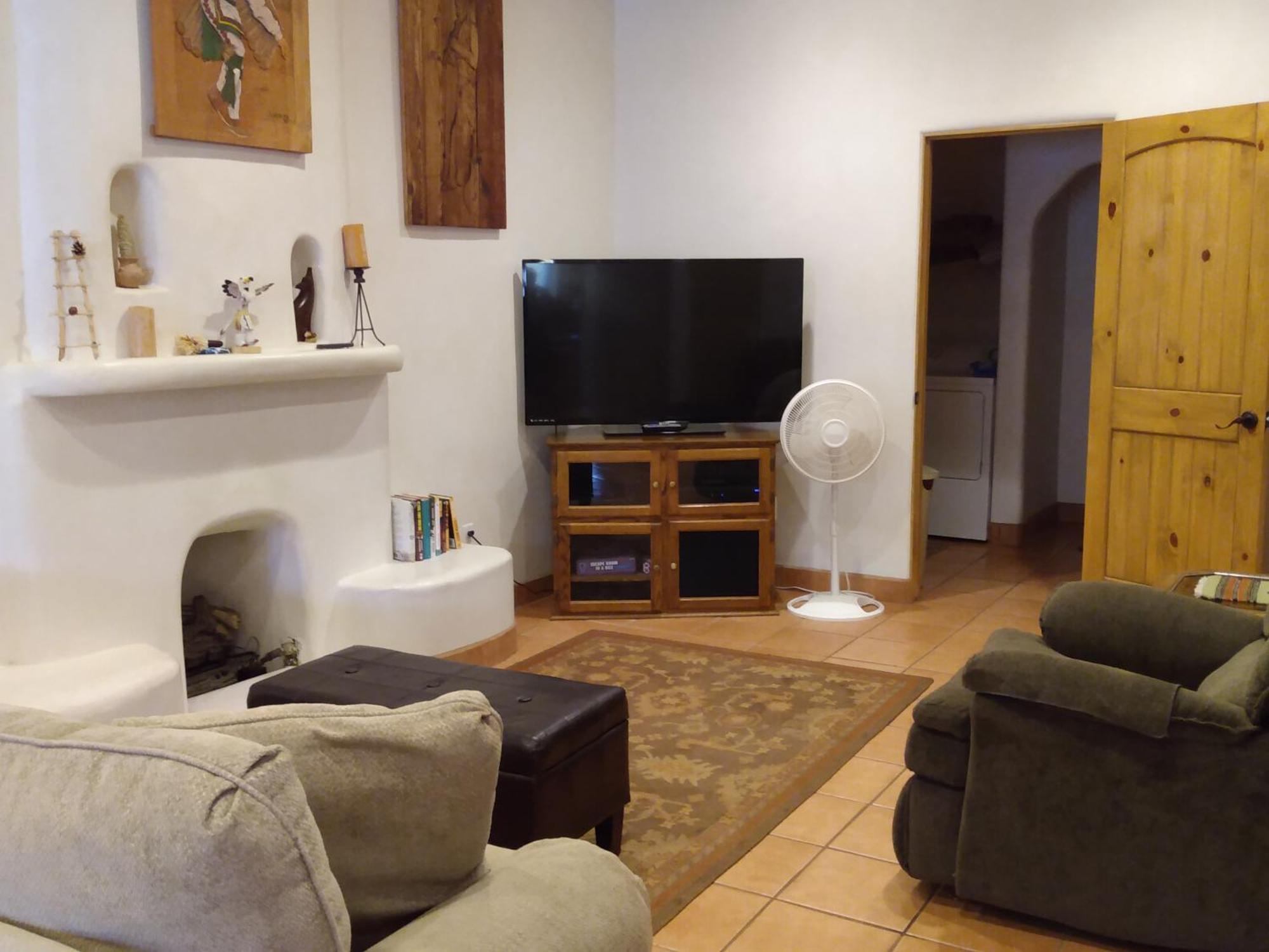 Village/resort 4*