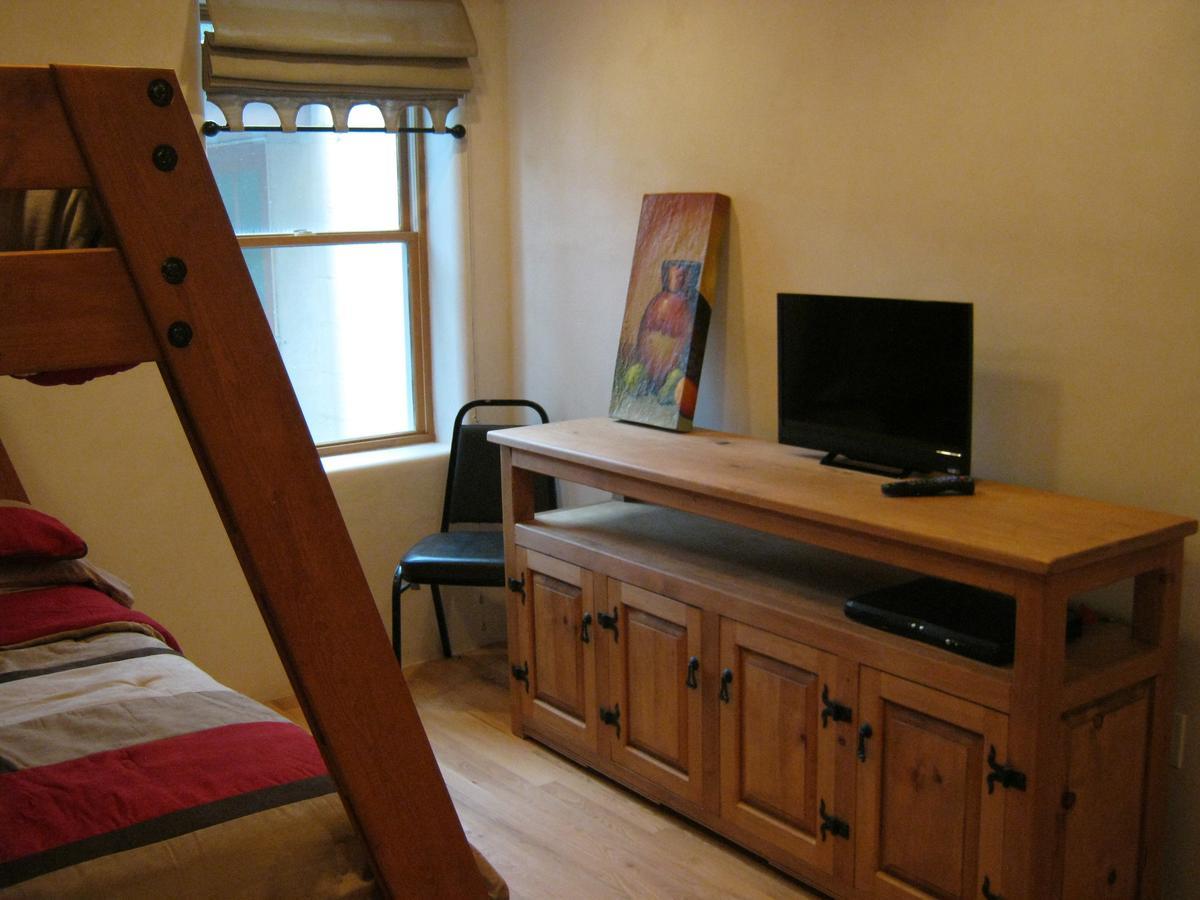 Village/resort Resort 4*