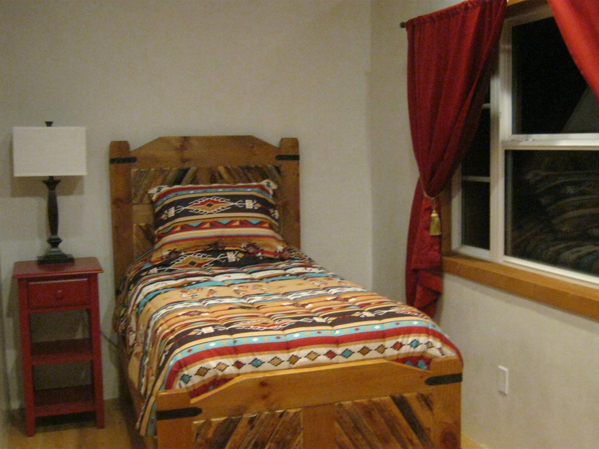 Resort Village/resort 4*