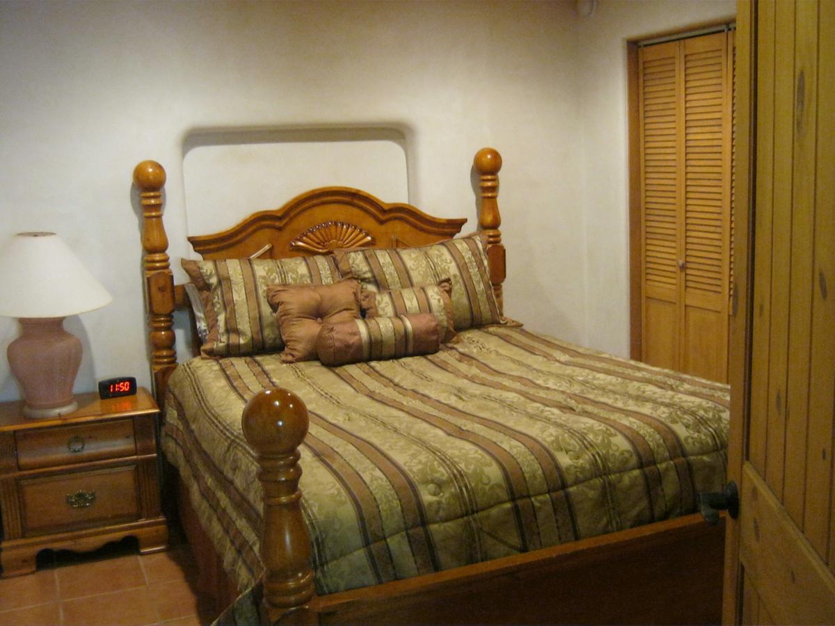 Village/resort 4*