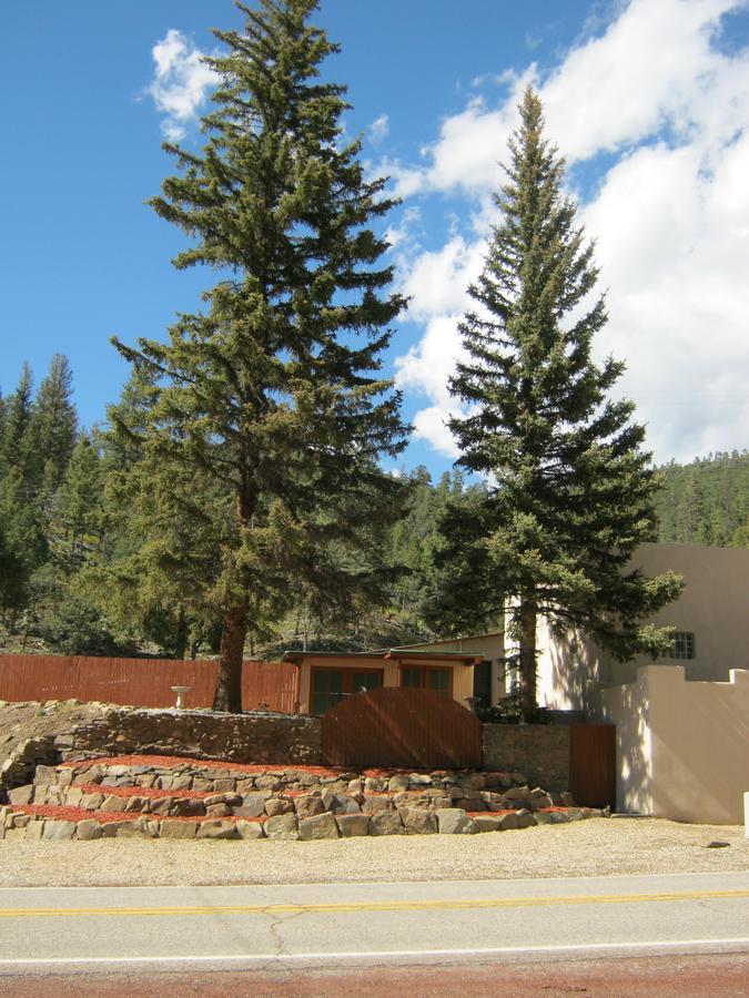 Resort Village/resort