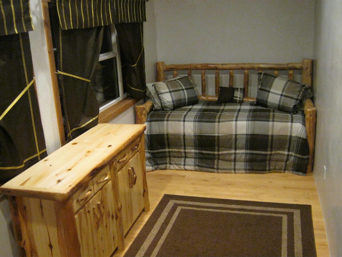Village/resort 4*