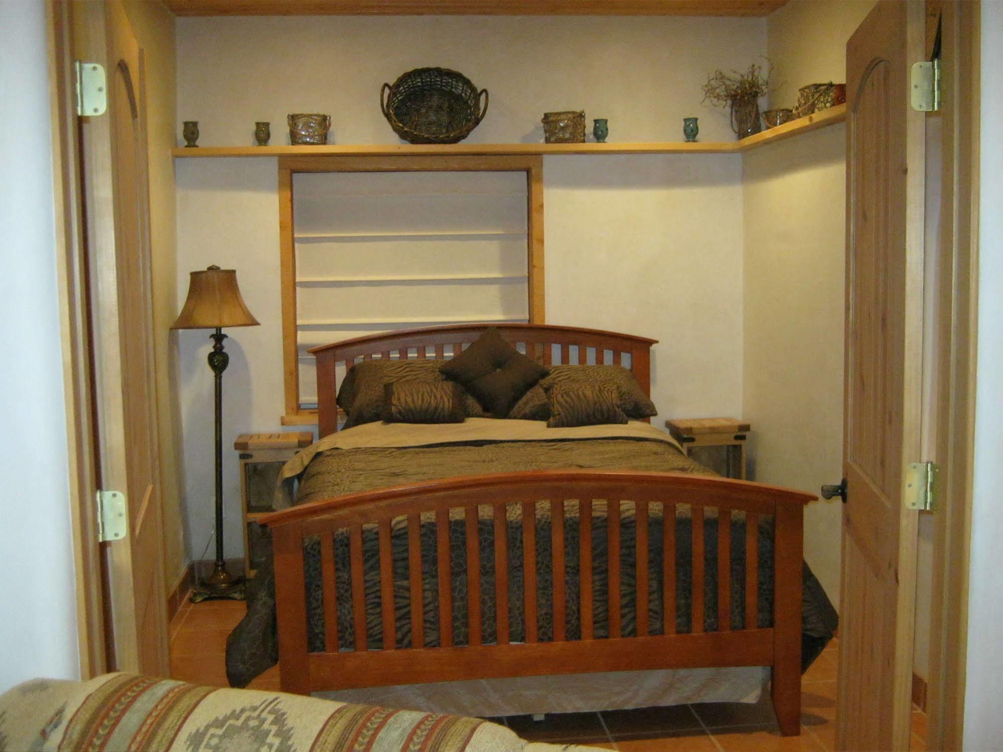 Resort Village/resort 4*